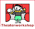 Theaterworkshop
