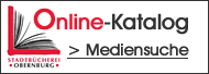 Online-Katalog - Mediensuche