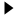 Mar 2012