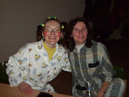 frauenfasching_2008_0003.jpg