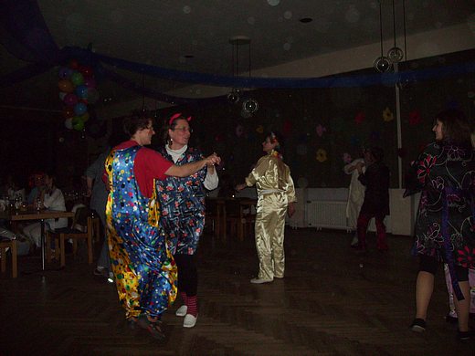 frauenfasching_2008_0014.jpg