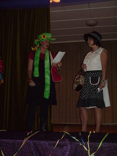 frauenfasching_2008_0015.jpg