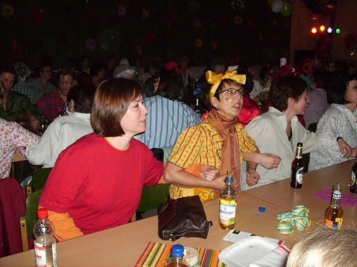 frauenfasching_2008_0016.jpg