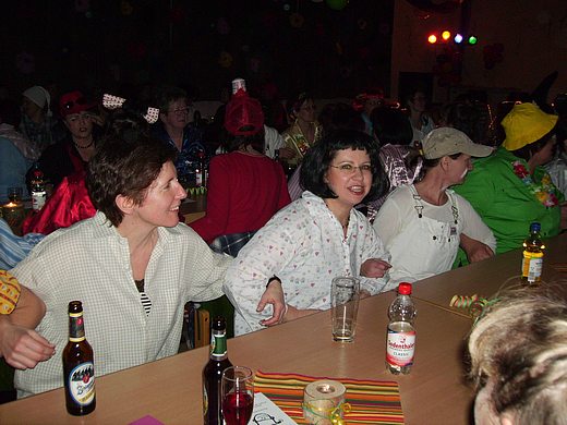 frauenfasching_2008_0017.jpg