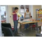 Vom Lesemuffel zur Leseratte