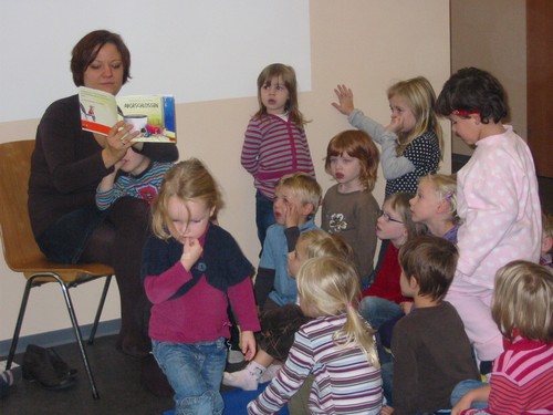 Lesestunde0001.JPG