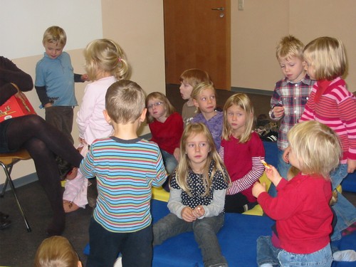 Lesestunde0002.JPG