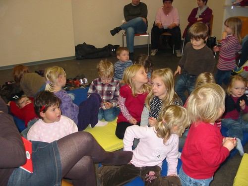 Lesestunde0003.JPG