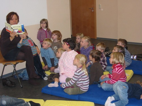 Lesestunde0004.JPG