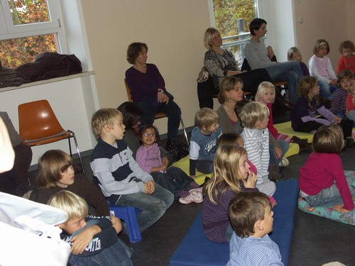Vorlesetag0002.JPG