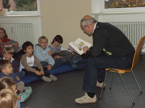 Vorlesetag0004.JPG