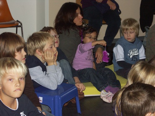 Vorlesetag0005.JPG