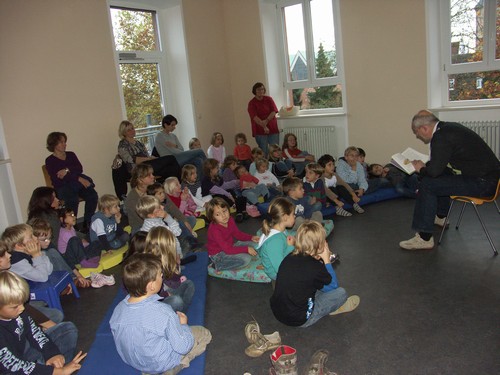 Vorlesetag0006.JPG