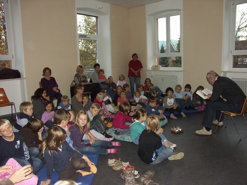 Vorlesetag0012.JPG