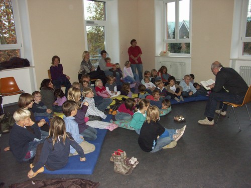 Vorlesetag0015.JPG