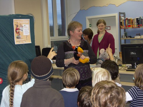 Vorlesetag0018.JPG