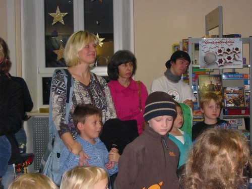 Vorlesetag0022.JPG