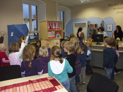 Vorlesetag0027.JPG