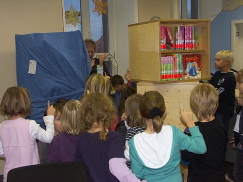 Vorlesetag0028.JPG
