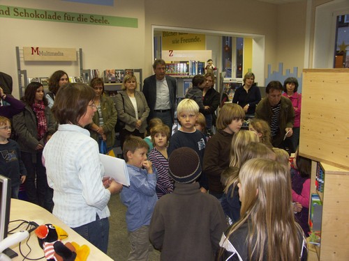 Vorlesetag0031.JPG