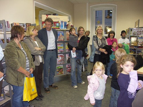 Vorlesetag0038.JPG