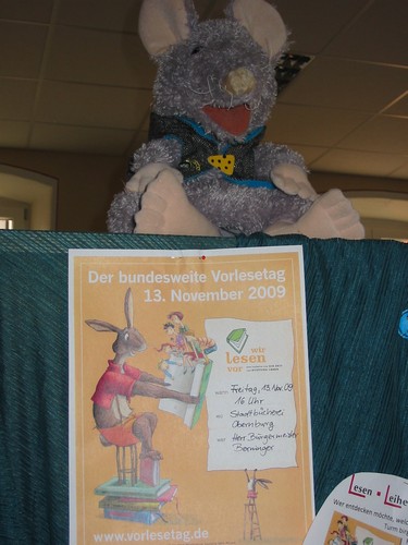 Vorlesetag0041.JPG