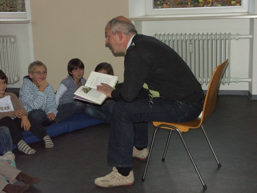 Vorlesetag0043.JPG