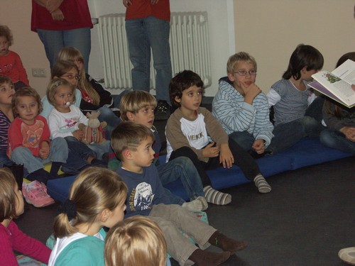 Vorlesetag0044.JPG