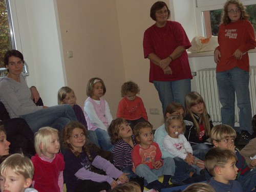 Vorlesetag0045.JPG