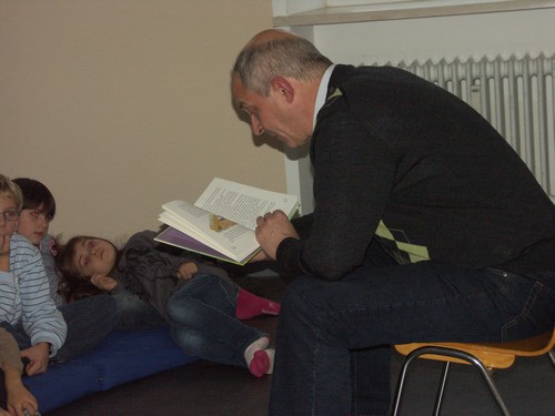 Vorlesetag0046.JPG