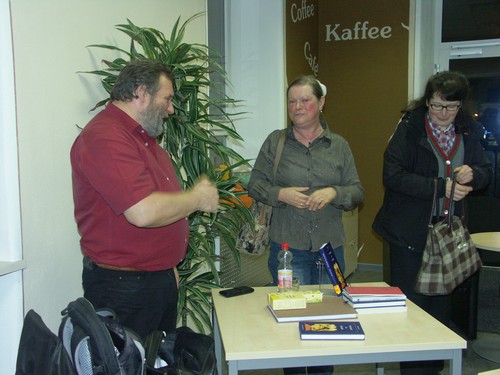 Autorenlesung0003.JPG
