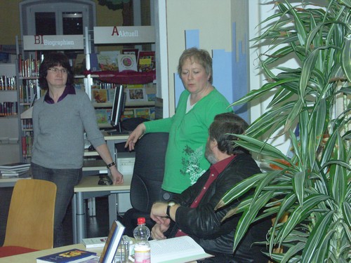 Autorenlesung0006.JPG