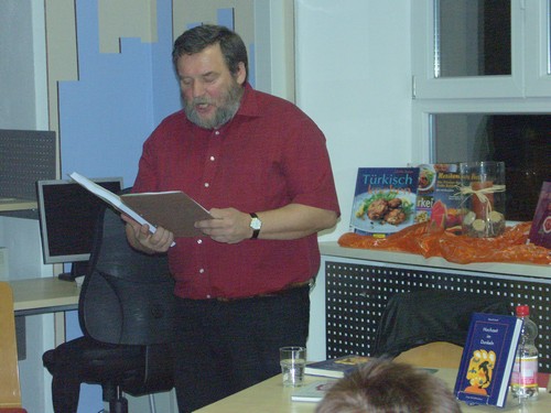 Autorenlesung0009.JPG