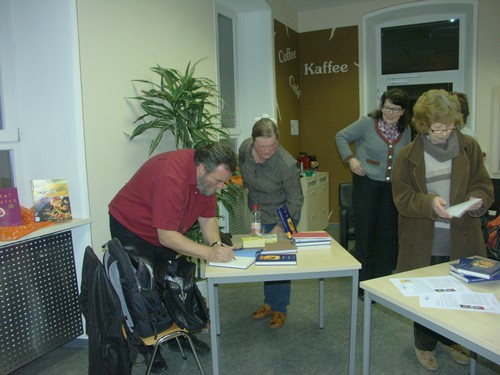 Autorenlesung0011.JPG