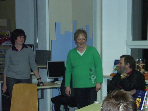Autorenlesung0012.JPG