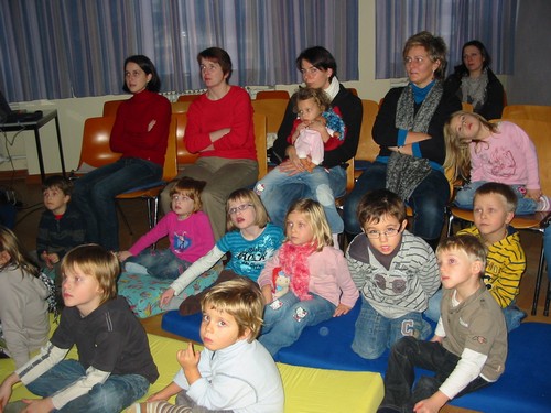 Bilderbuchkino0005.JPG