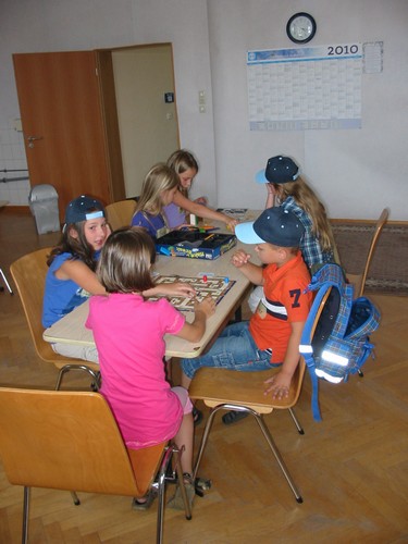 ferienspiele0002.JPG