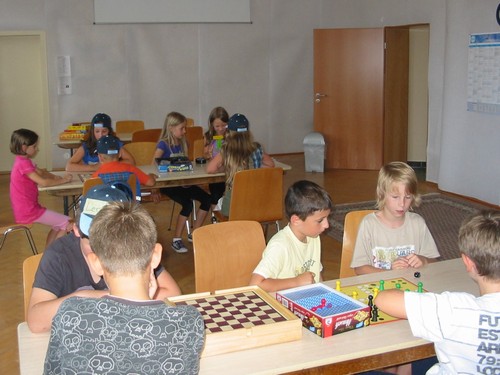 ferienspiele0003.JPG