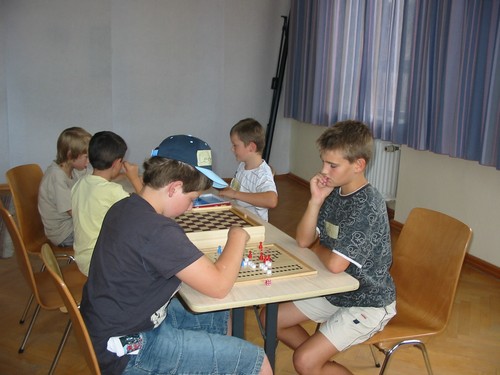 ferienspiele0004.JPG