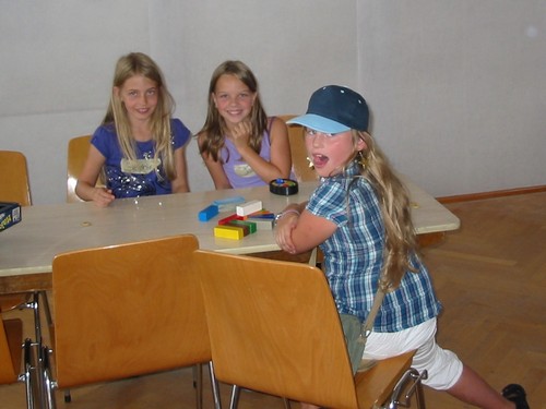 ferienspiele0006.JPG