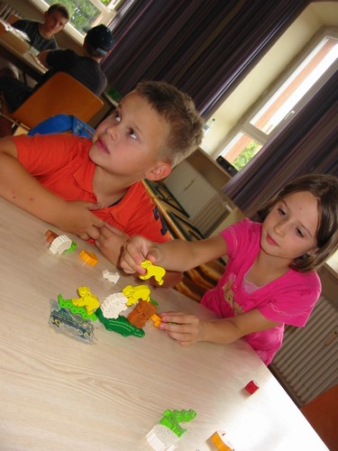 ferienspiele0007.JPG