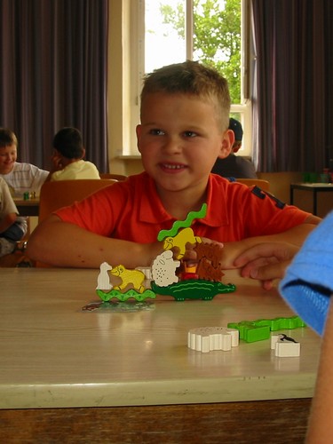 ferienspiele0008.JPG