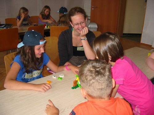 ferienspiele0009.JPG