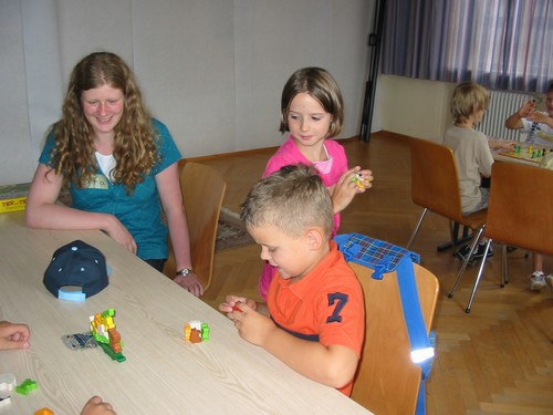 ferienspiele0010.JPG