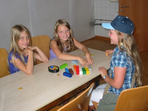 ferienspiele0011.JPG