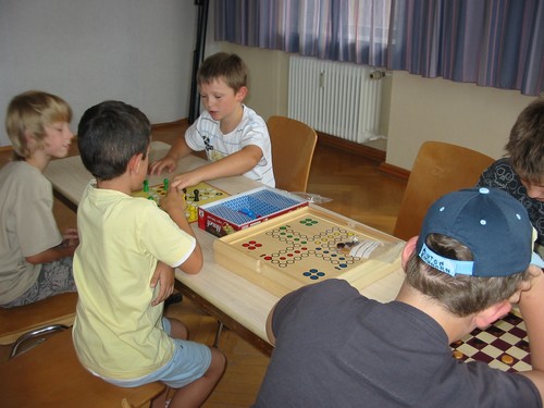 ferienspiele0012.JPG