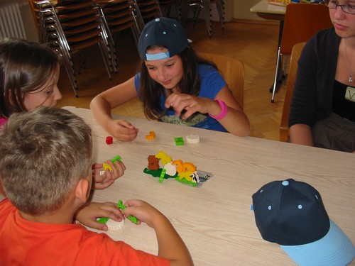 ferienspiele0013.JPG
