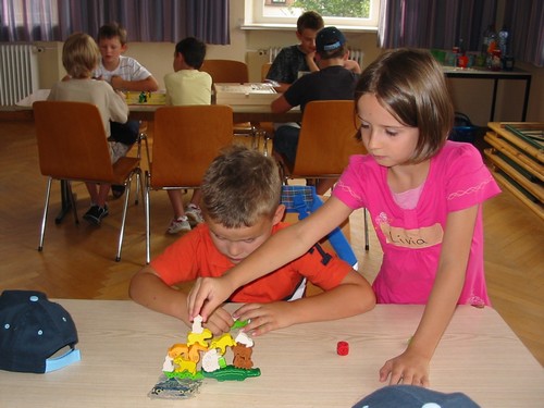 ferienspiele0014.JPG