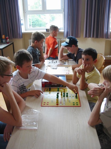 ferienspiele0015.JPG