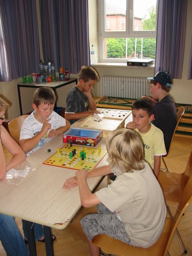 ferienspiele0016.JPG